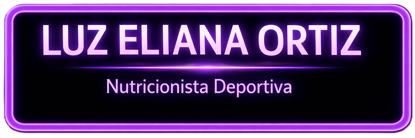 Logo de Auspiciador 2